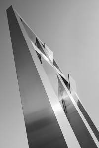 Internorm WINDOW-Veech-x-Veech
